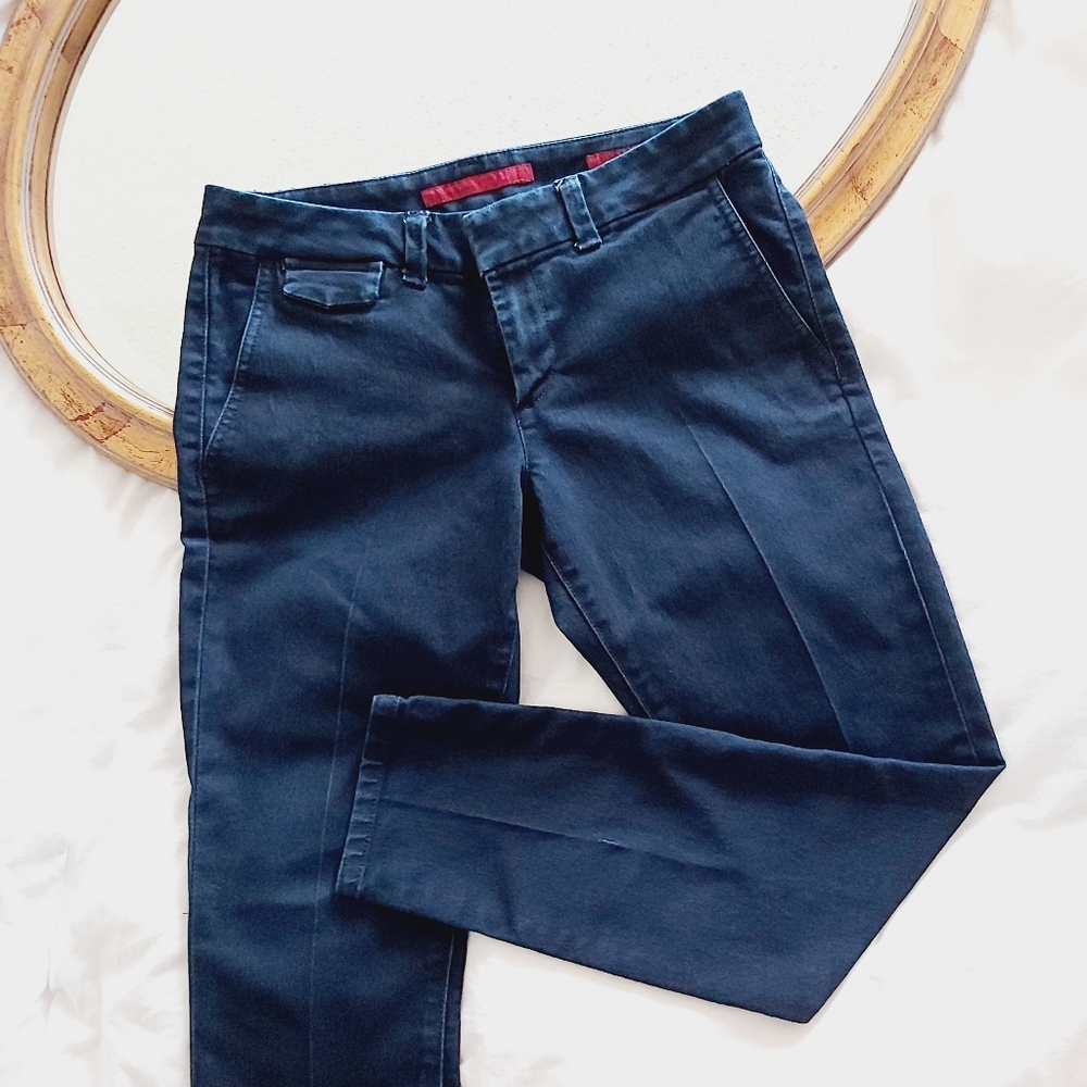 🖤 3/$20 Banana Republic Limited Edition Straight Leg Jeans